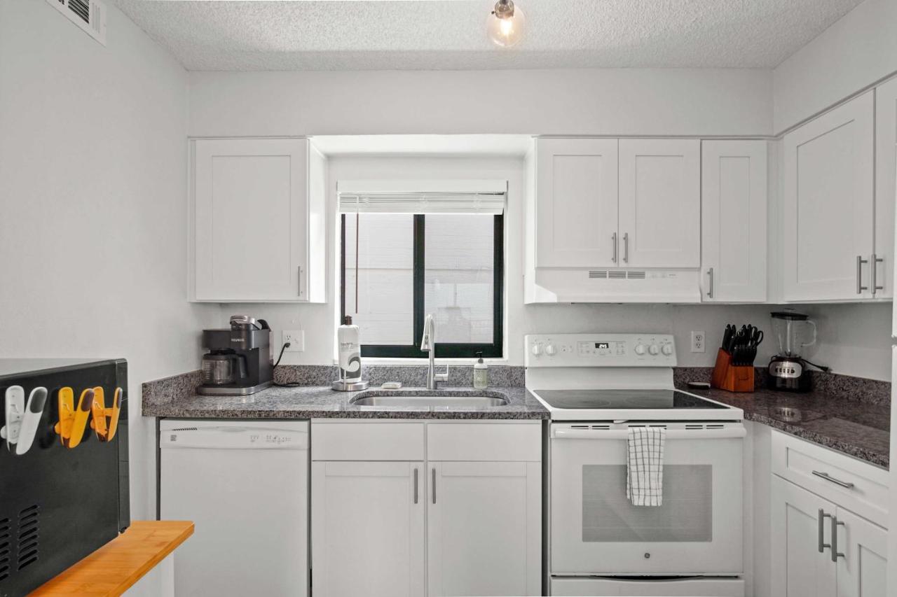 Oceanfront Daytona Beach Condo With Beach Views! Εξωτερικό φωτογραφία