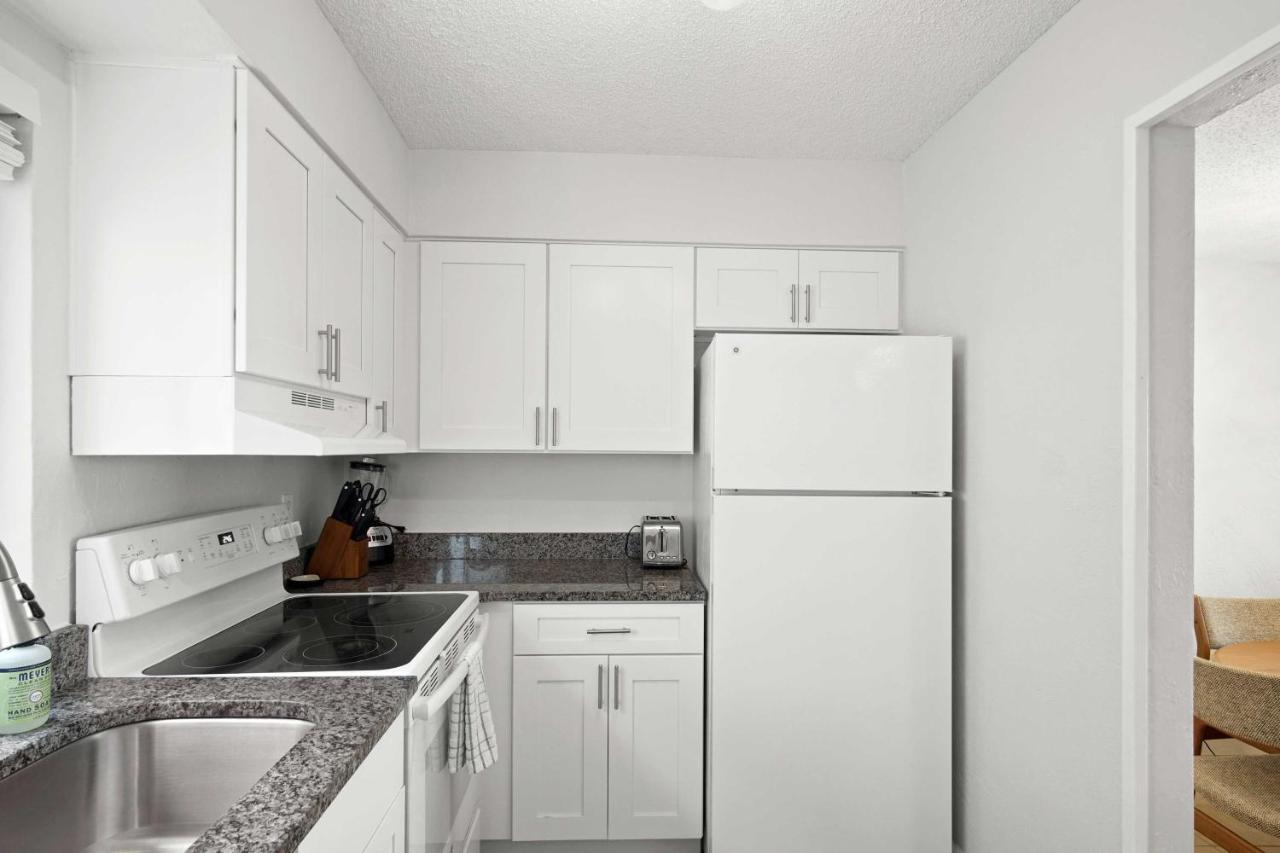Oceanfront Daytona Beach Condo With Beach Views! Εξωτερικό φωτογραφία